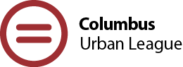 Columbus Urban League Logo